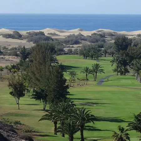 شقة Taidia Sunset View