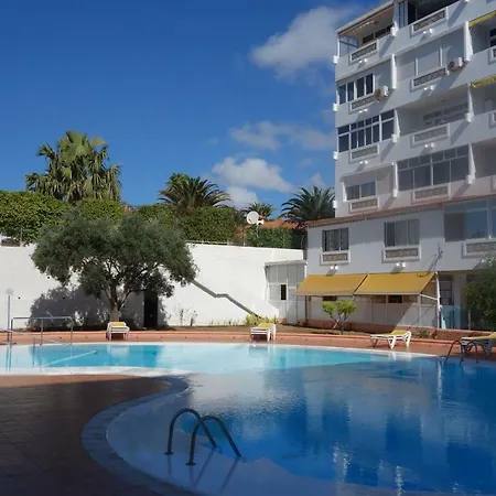 Apartman Taidia Sunset View