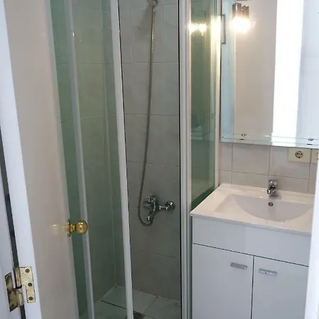 Taidia Sunset View Apartman