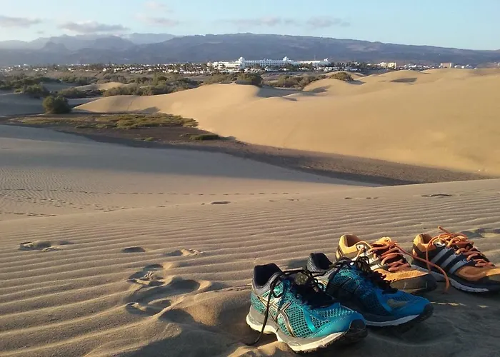 Taidia Sunset View *