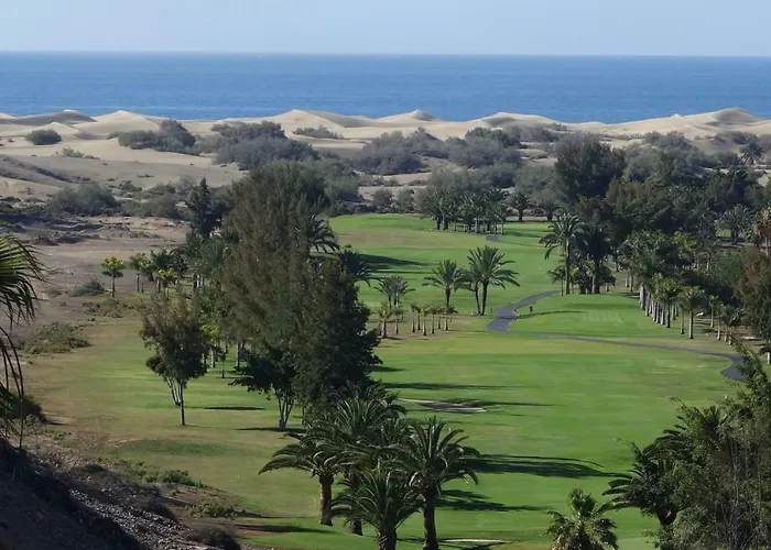 Апартаменты Taidia Sunset View