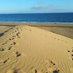 Taidia Sunset View Playa del Ingles (Gran Canaria)