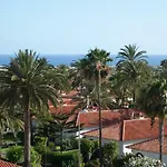 Taidia Sunset View * Playa del Ingles (Gran Canaria)