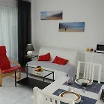 Taidia Sunset View * Playa del Ingles (Gran Canaria)