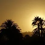 Taidia Sunset View