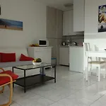 Taidia Sunset View Apartment