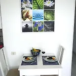 Taidia Sunset View Apartment Playa del Ingles (Gran Canaria)