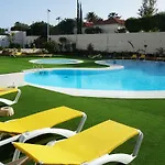 Taidia Sunset View Apartment