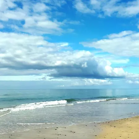 Appartement Taidia Sunset View