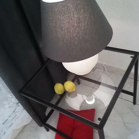 Taidia Sunset View * Playa del Inglés