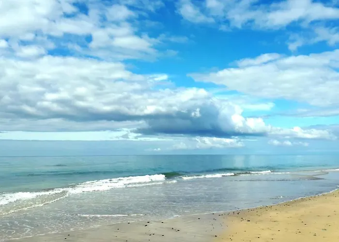 Apartamento Taidia Sunset View