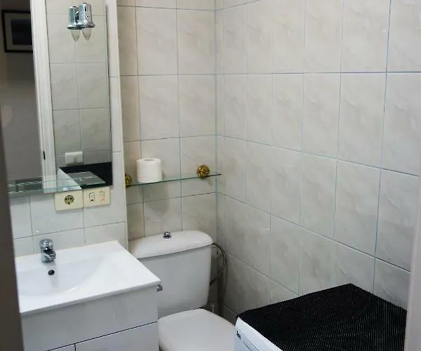 Taidia Sunset View *