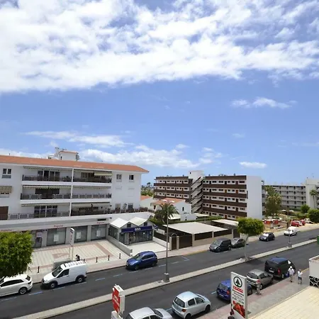 Taidia Sunset View Διαμέρισμα