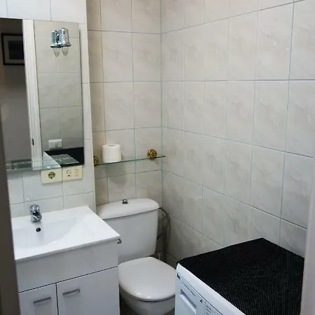 Taidia Sunset View *